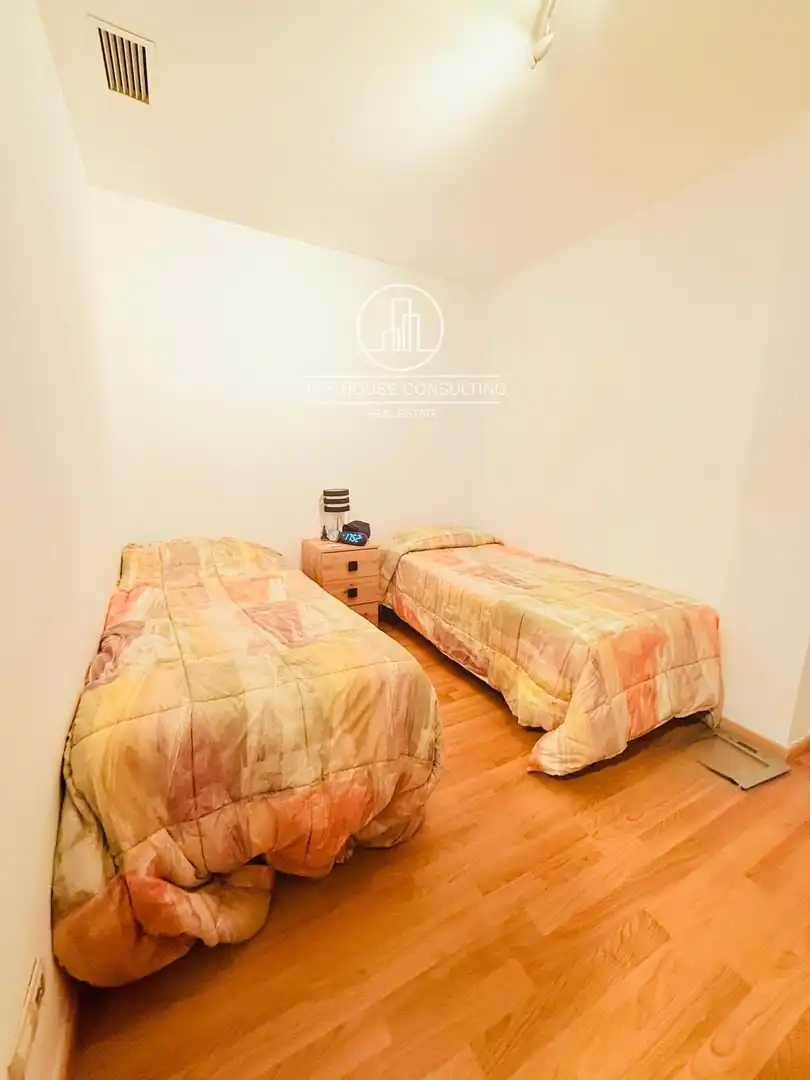Piso en venta en Zona alta