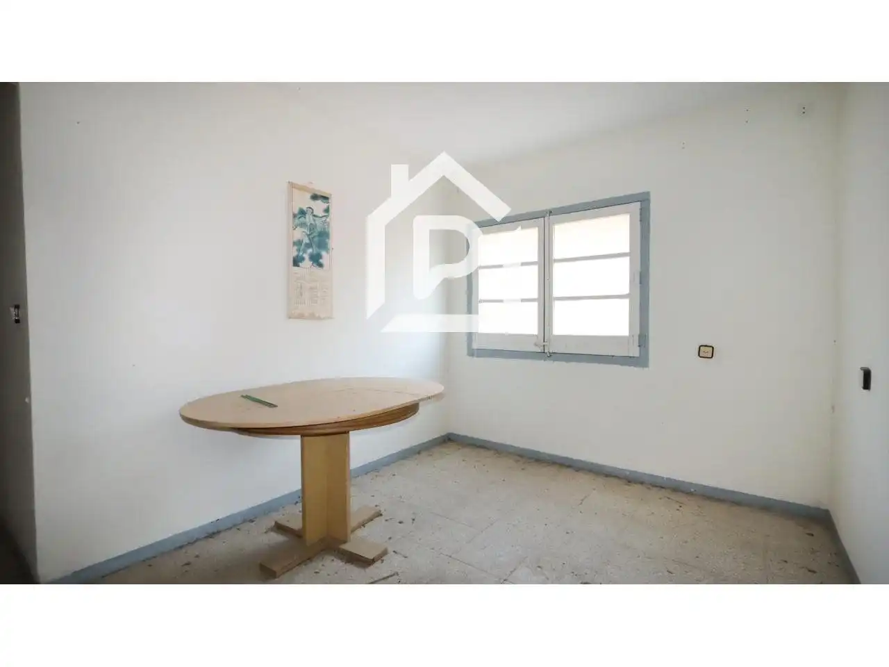 Casa en venta en Sant Antoni, imagen 38