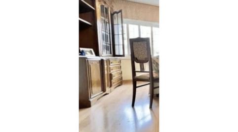 Photo 5 of House or chalet for sale in A Carballeira, Ourense Capital