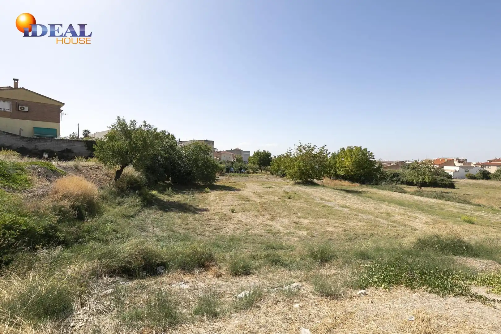 Terreno residencial en venta en Calle de Rafael Alberti, imagen 6