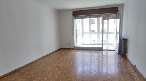 Photo 2 of Flat for sale in Avinguda de la Riera de Cassoles, Vila de Gràcia, Barcelona Capital