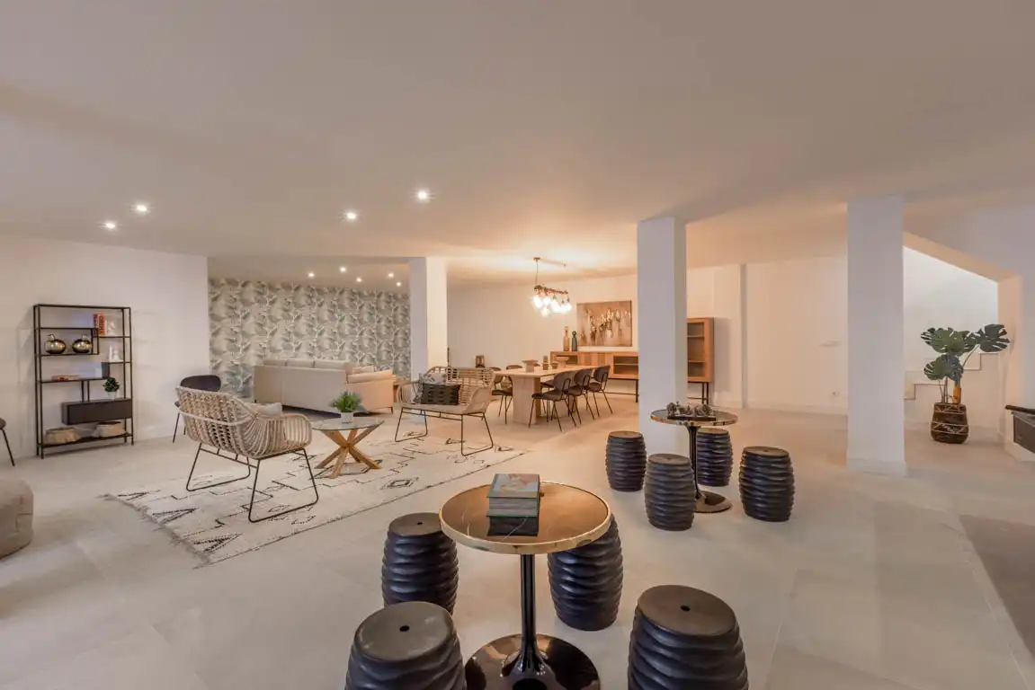 Apartament en venda a Elviria - Cabopino, imagen 24