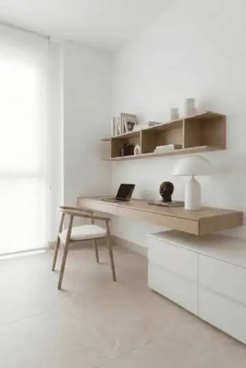 Appartement compact à vendre à Benijófar, imagen 9