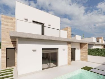 Casa con piscina in vendita a N/A