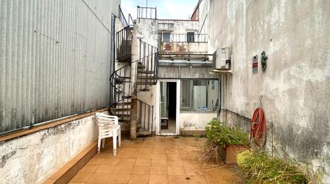 Foto 2 de Casa adosada en venta en Carrer de Josep Trueta, Ca n'Aurell, Barcelona
