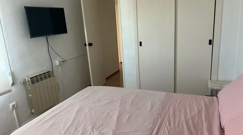 Foto 3 de Apartament de lloguer a Calle Teodoro Llorente, 6, Campoamor, Orihuela