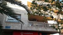 Exterior view of Flat for sale in Torre-Pacheco  with Air Conditioner, Heating and Terrace