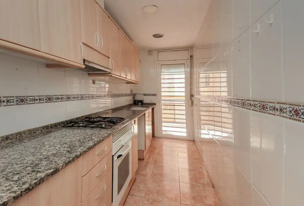 Flat for sale in C/ Baixador, imagen 5