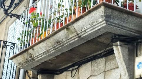 Photo 3 of House or chalet for sale in Béjar, Salamanca