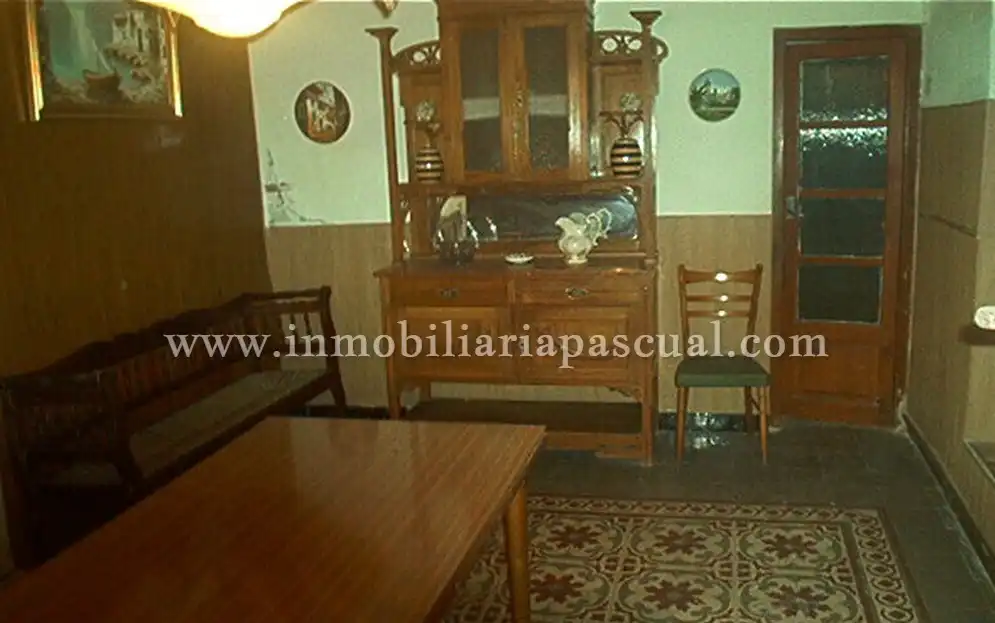Maison à vendre à Muro de Alcoy, imagen 6