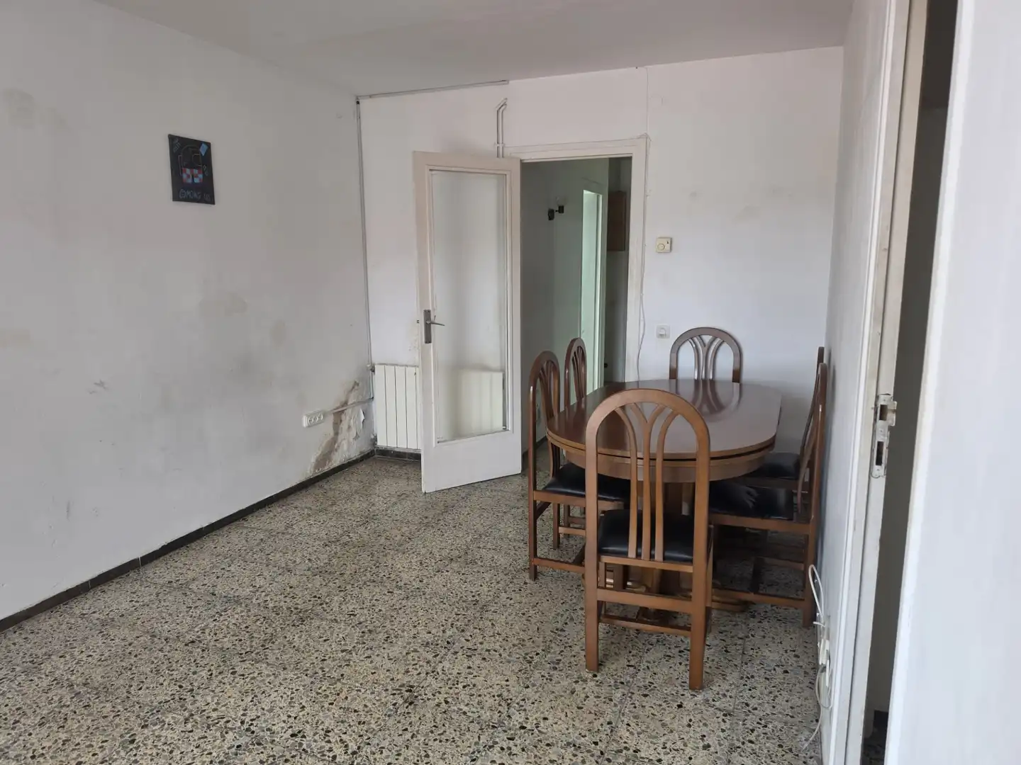 Wohnung mit Terrasse zum Verkauf in Carrer d'Arenys, imagen 33