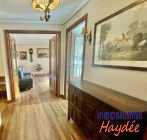 Piso en Venta en Berango