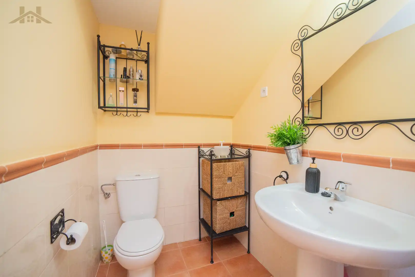 Casa o chalet en venta en Avenida de los Derechos Humanos, Señorío de Illescas