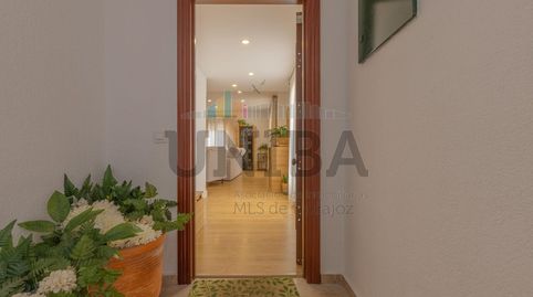 Photo 2 of Attic for sale in Castillo Puebla Alcocer, Avenida Elvas, Badajoz Capital