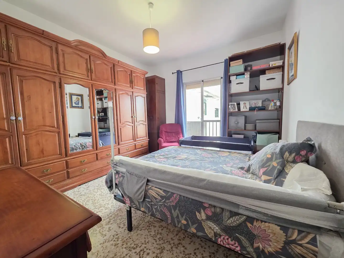 Maison avec piscine à vendre à Zona de la Vega, imagen 8