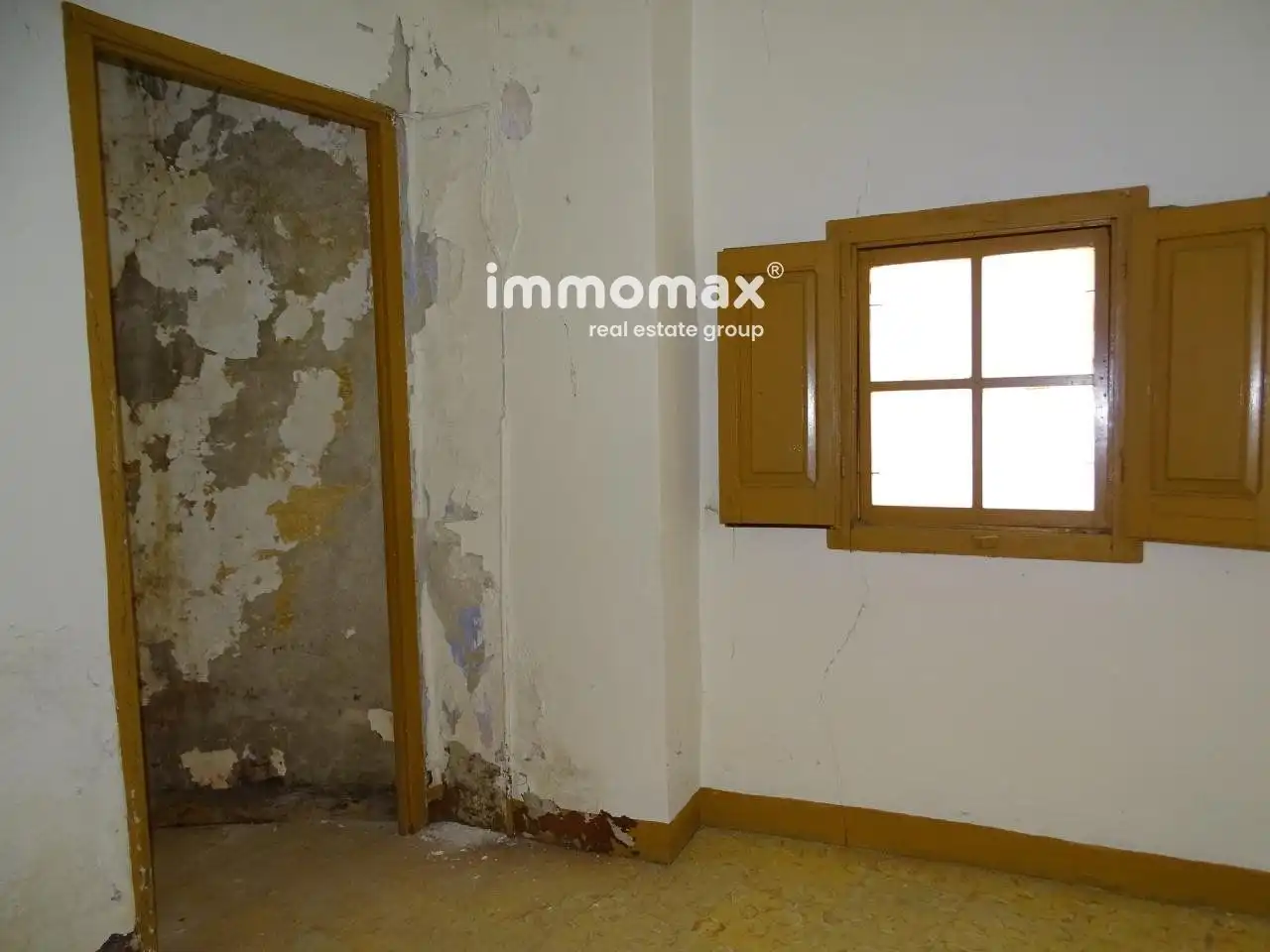 Casa o xalet en venda a soldevila, Paüls