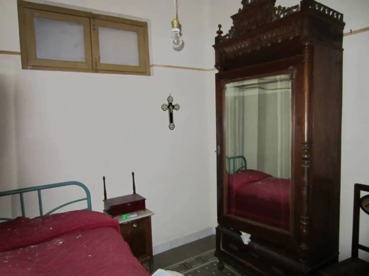 House for sale in Camino CEMENTERIO, imagen 10