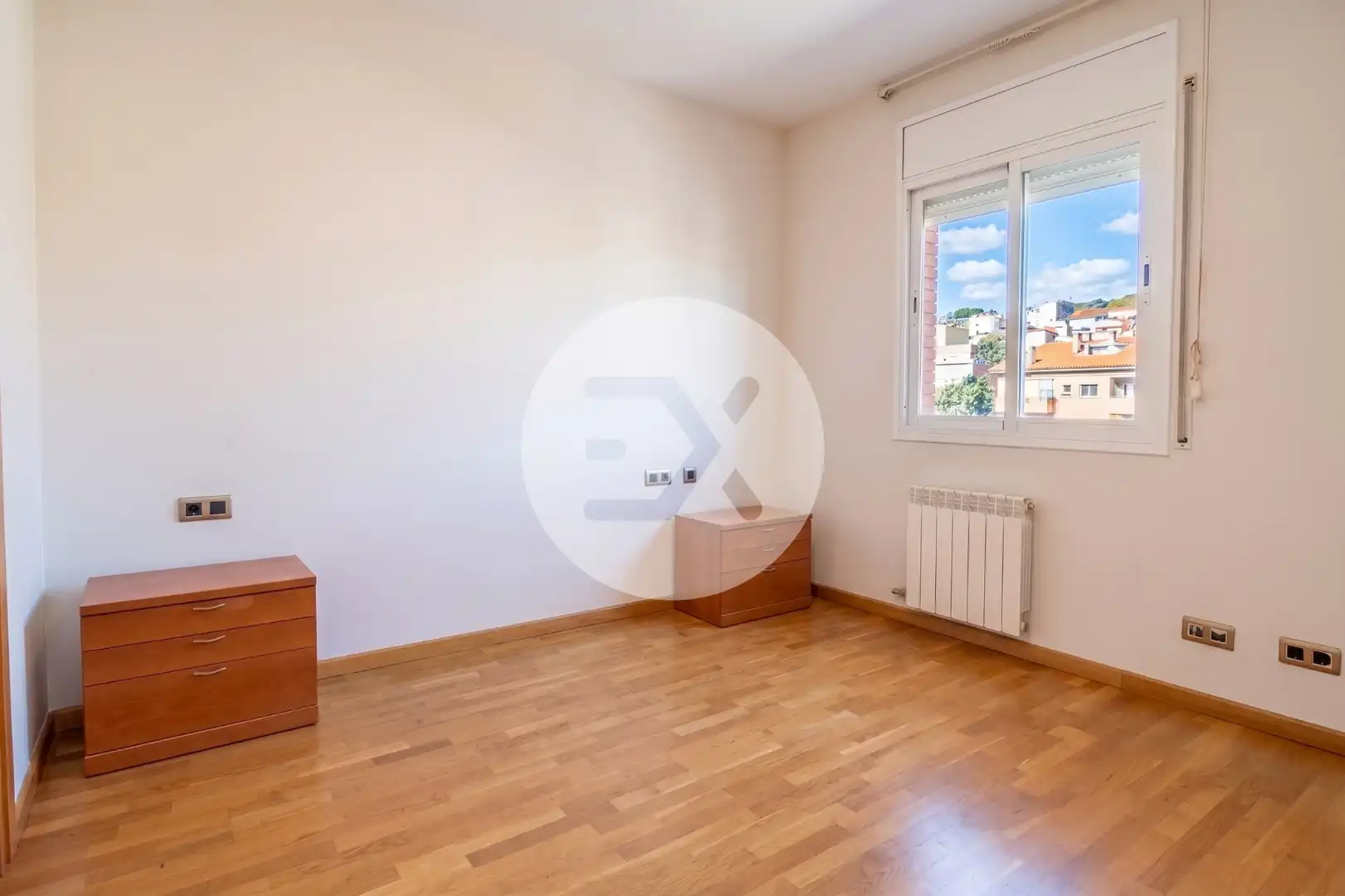 Penthouse mit Aufzug zum Verkauf in Vista Alegre, imagen 17