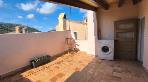 Photo 4 of House or chalet for sale in Andratx pueblo, Andratx