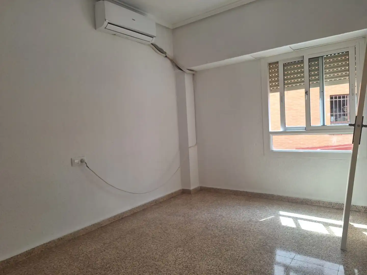 Piso con terraza en alquiler en Carrer d'Almassora, imagen 10
