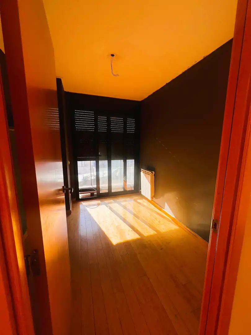 Wohnung mit Aufzug zum Verkauf in de Sant Pelegrí 87, imagen 13