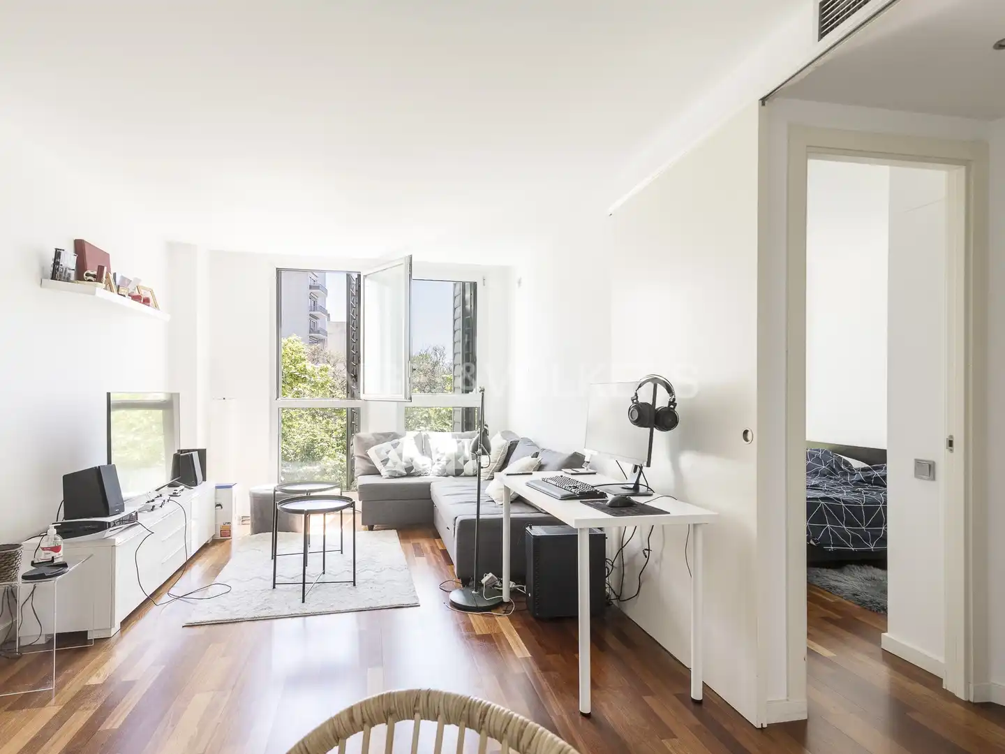 Appartement avec ascenseur à vendre à Ciutat Vella, imagen 15