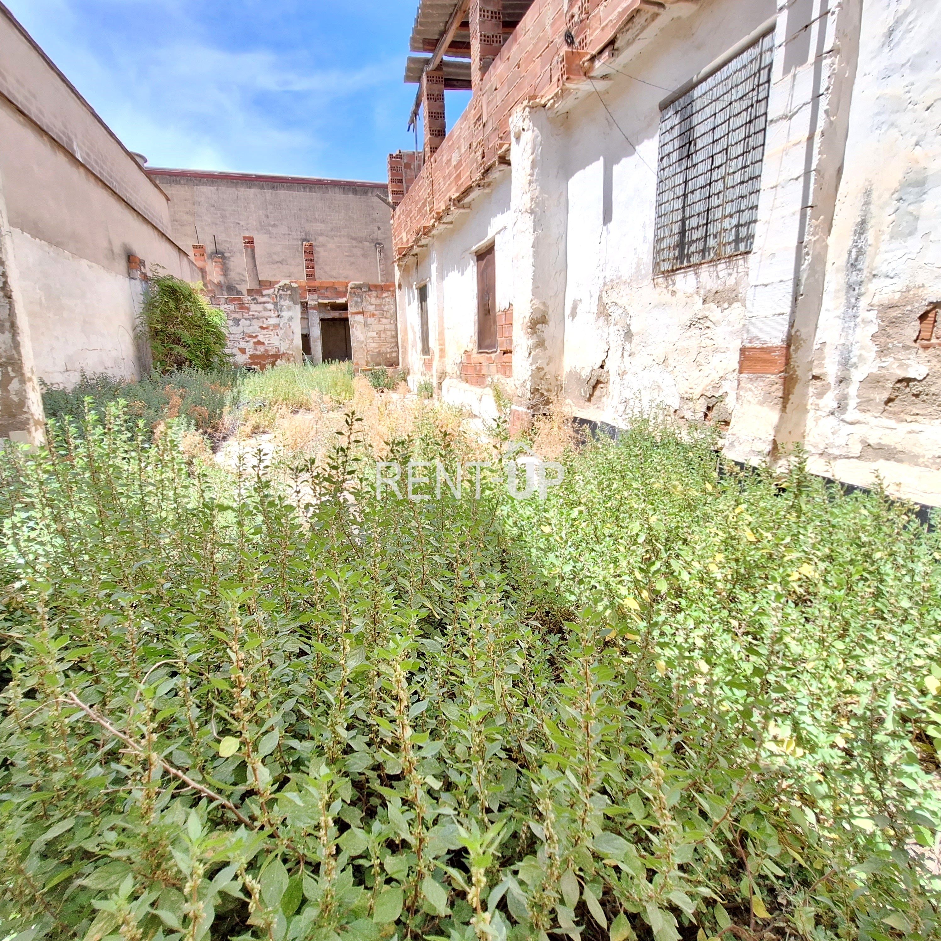 Casa o xalet en venda en L'Alcúdia de Crespins