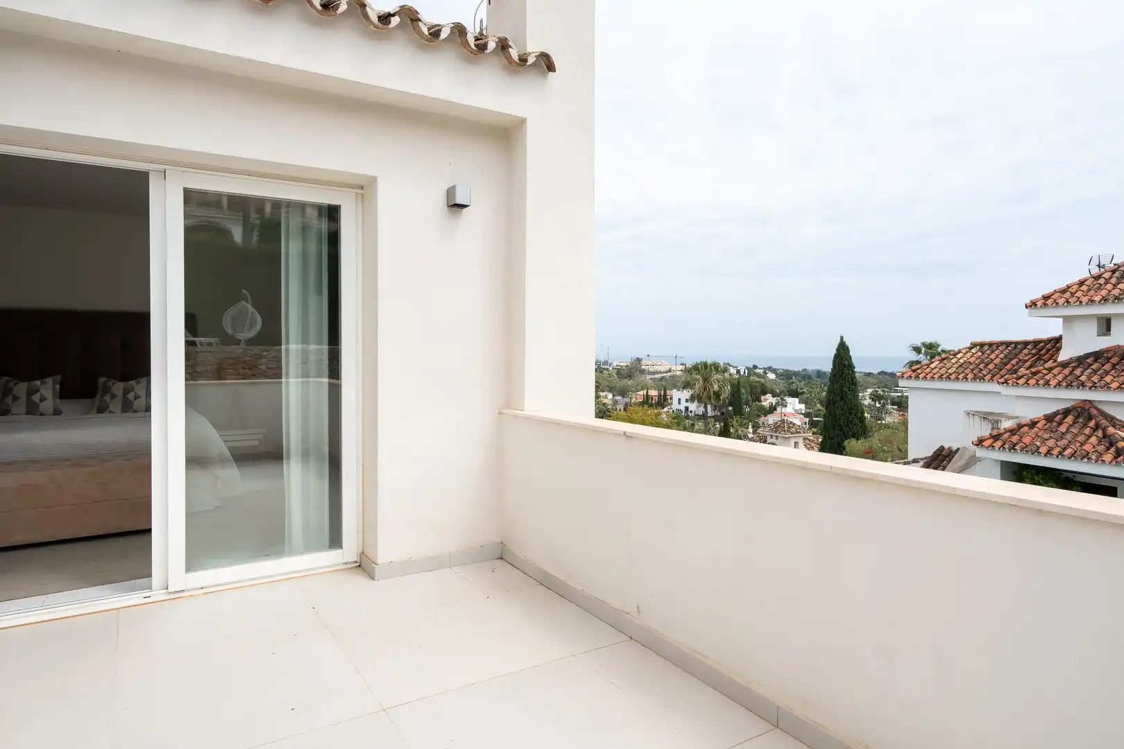 Casa en venda a Nueva Andalucía, imagen 14