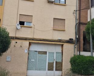 Exterior view of Premises to rent in Tudela