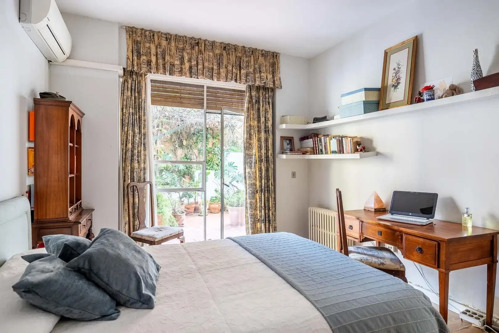 Appartement avec ascenseur à vendre à Avenida Avenida República Argentina, imagen 18