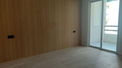 Foto 5 de Apartament en venda a Aloha, Marbella