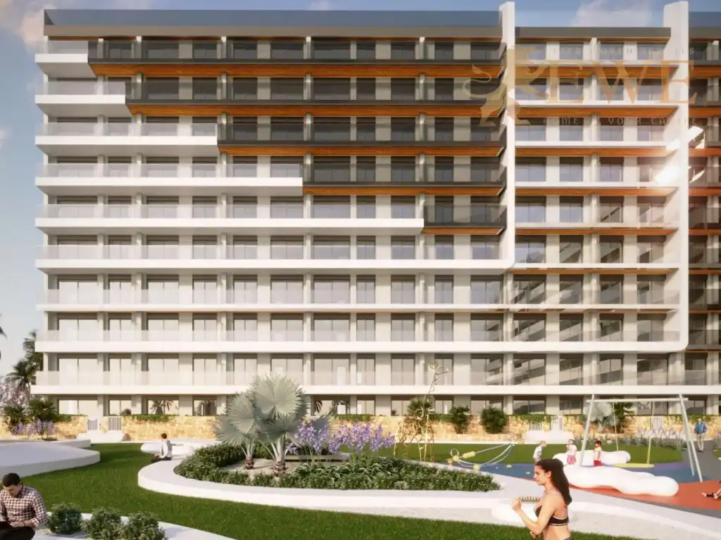 Mini appartamento con piscina in vendita a Playa del Acequión, Náufragos y Rocío del Mar, imagen 27