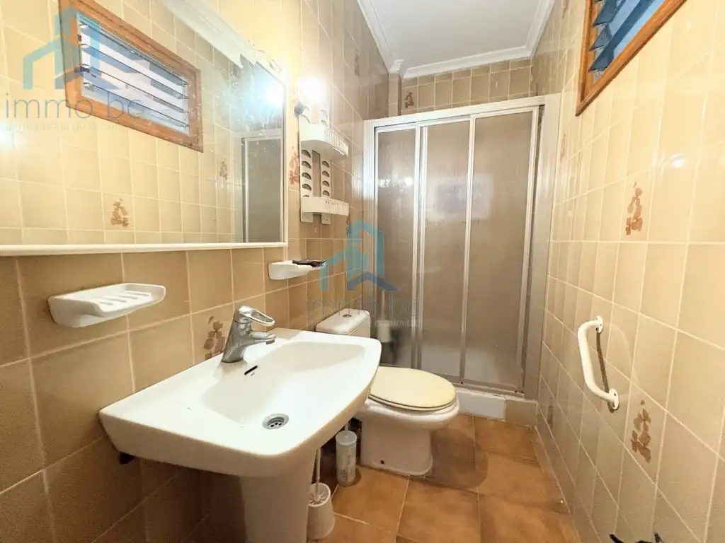 House for sale in Calle Sta Tecla, imagen 30