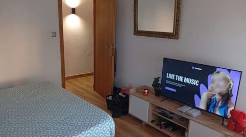 Foto 3 de Piso en venta en Plaza Reyes Católicos, Plaza Crevillente Juzgados, El Raval - Portes Encarnades, Elche / Elx