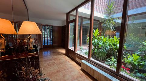 Photo 4 of House or chalet for sale in Centre, Barcelona