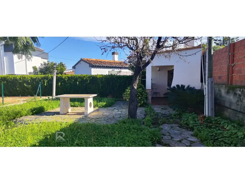 Chalet en venta en Partida Cava, imagen 13