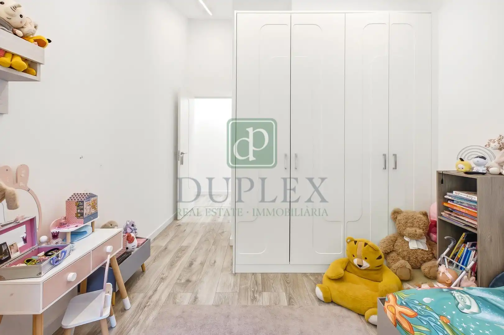 Àtic amb terrassa en venda a La Massana pueblo, imagen 28