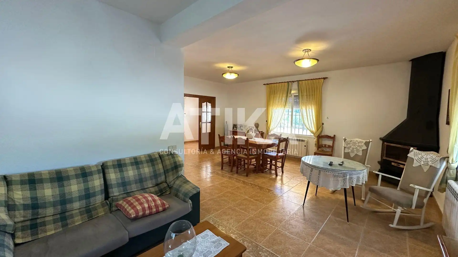 Villa zum Verkauf in Agullent, imagen 13