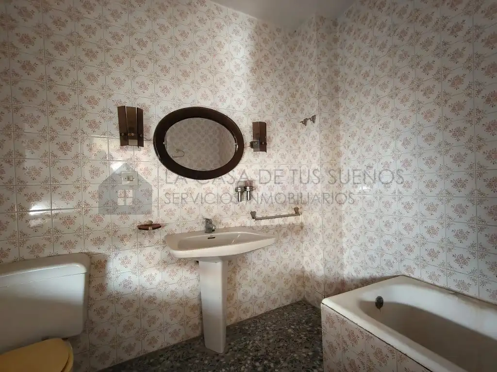 House for sale in Calle Virtudes, imagen 21