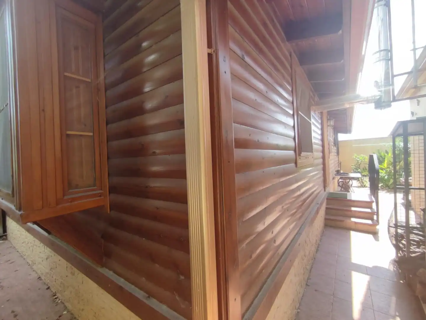 Villa in vendita a Moncófar Pueblo, imagen 32
