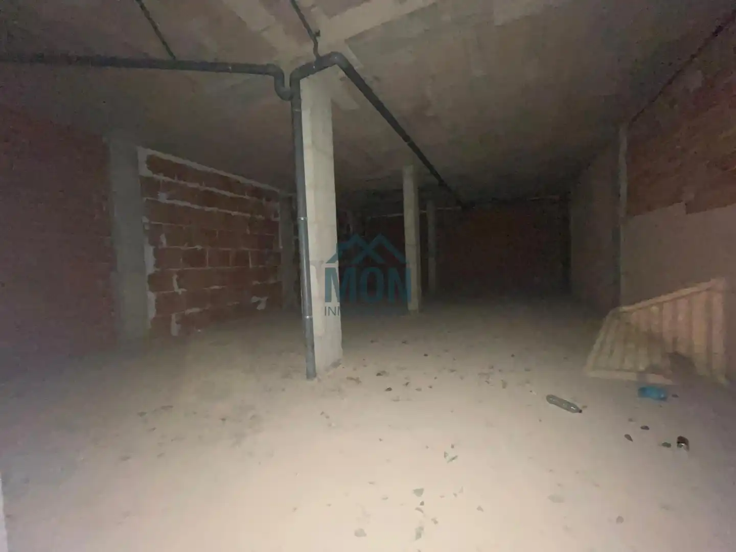 Business premises for sale in Sueras / Suera, imagen 4