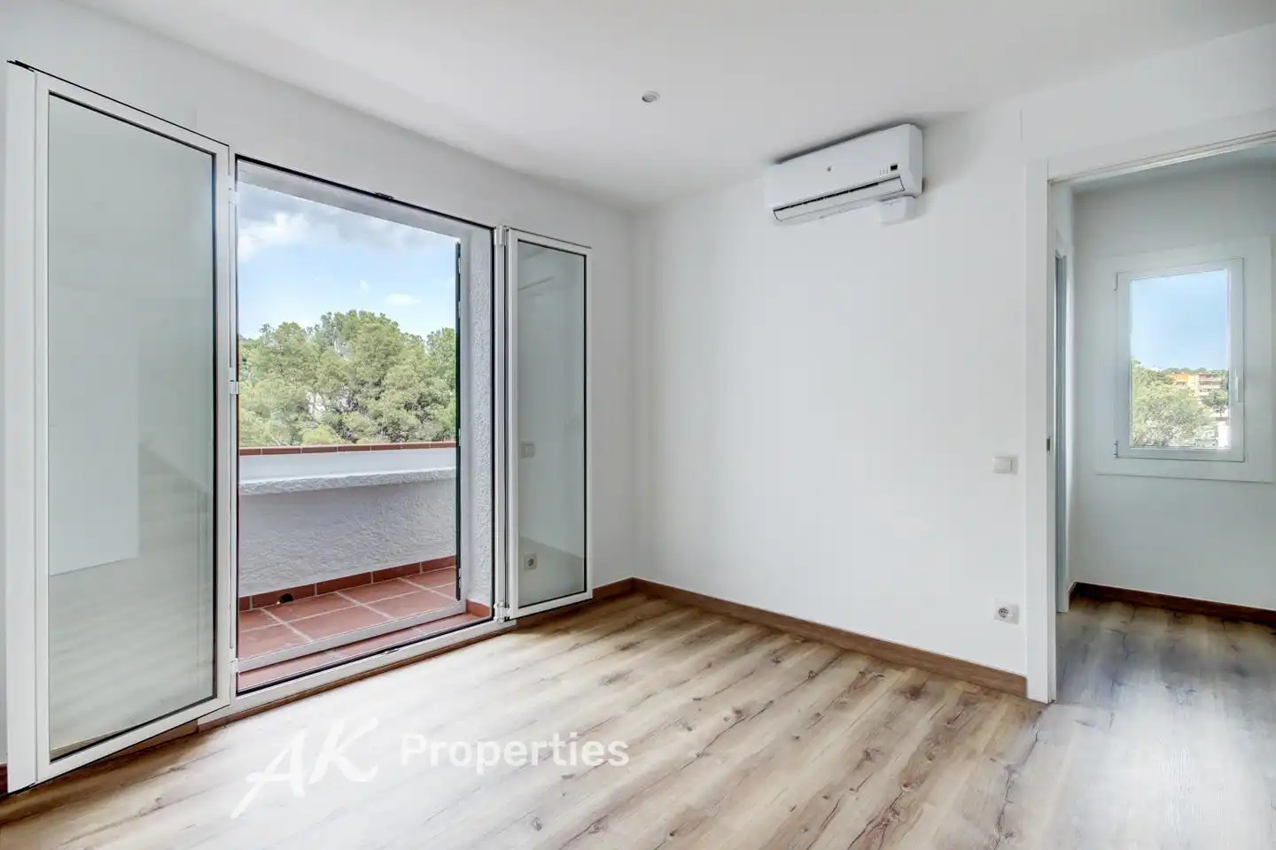 Casa o chalet en venta en El Poal