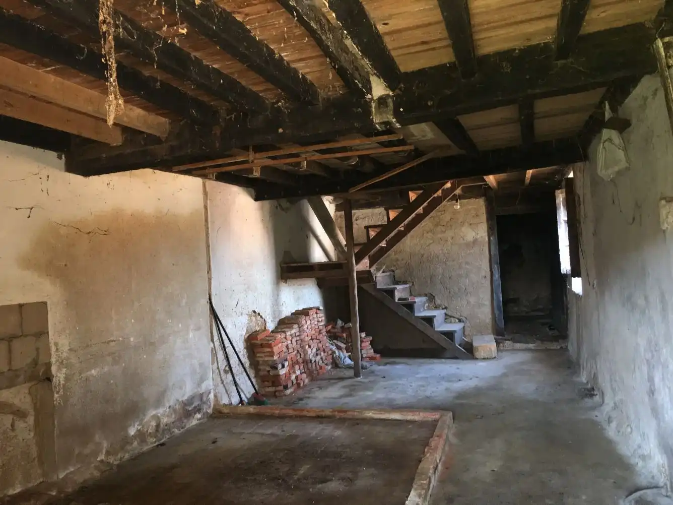 Casa en venta en Mestas de Con, imagen 16