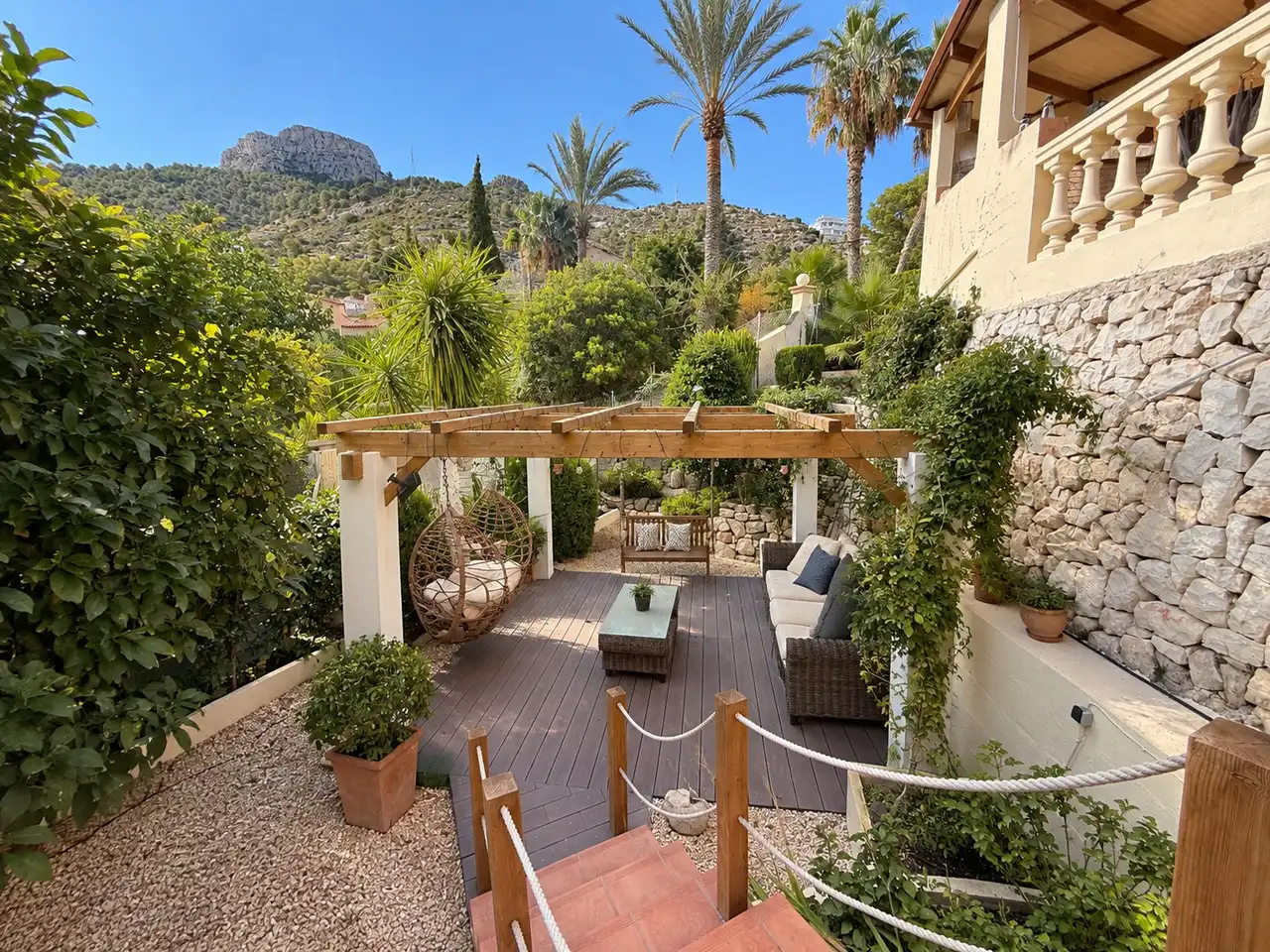 House for sale in Zona Pueblo, imagen 24