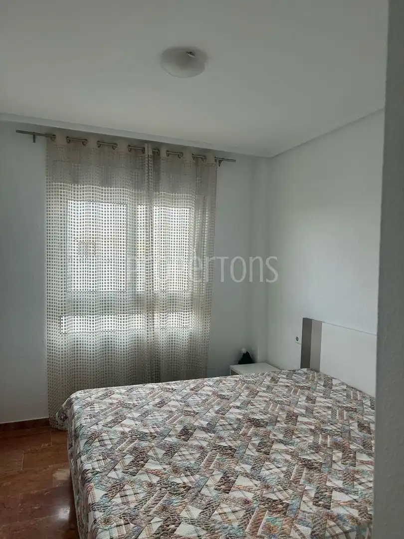 Penthouse zum Verkauf in Torreblanca, imagen 31