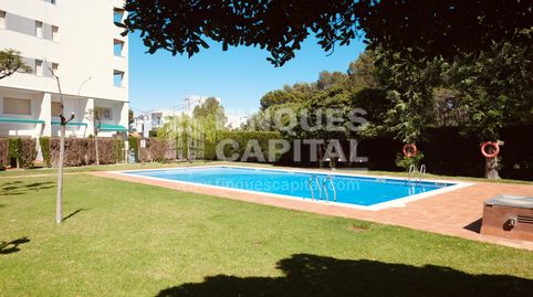 Photo 4 of Duplexes for sale in Passeig Marítim, Mont-roig del Camp