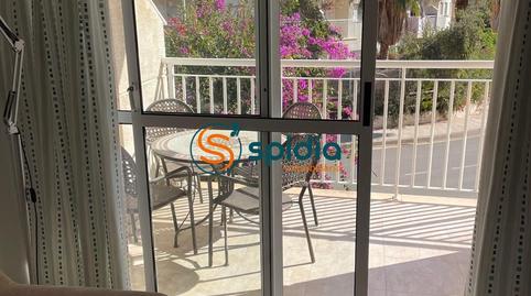 Photo 5 of Planta baja to rent in Los Collados - Los Geraneos, Murcia