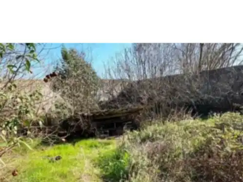 House with garden for sale in Calle Nueva 9, imagen 5