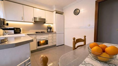 Foto 4 de Piso en venta en Calle Gomez Ferrer, Zona La Ermita, Torrent