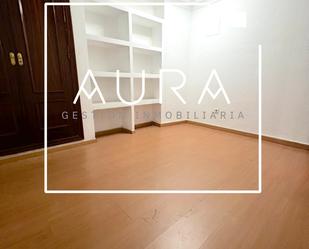 Office for sale in Centro